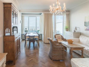 Charming apartment near beach